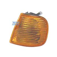 FRECCE ANTERIORI VOLKSWAGEN VW CADDY 95-04 POLO II