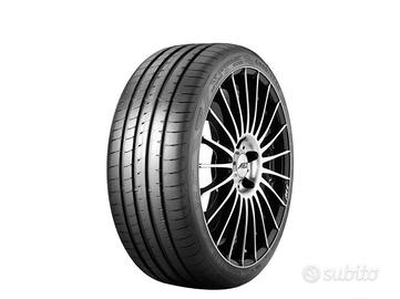 GoodYear 225/45 r19 96W
