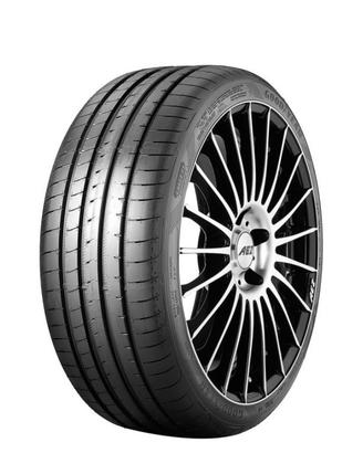 GoodYear 225/45 r19 96W