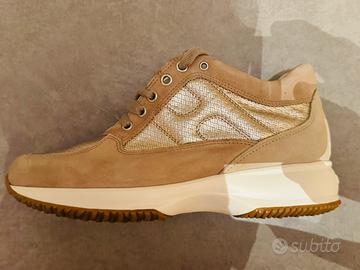 Scarpa HOGAN DONNA