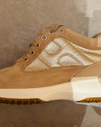 Scarpa HOGAN DONNA
