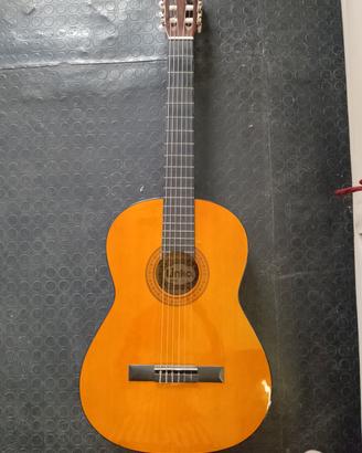 chitarra classica