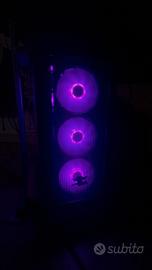 Pc da gaming