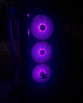 Pc da gaming