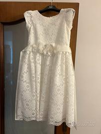Vestito