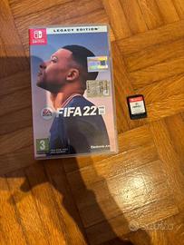 Fifa 22