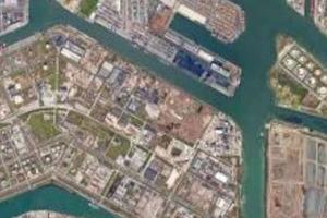 Appartamento a Venezia VE