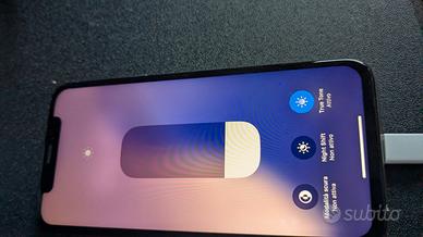 iphone xs 