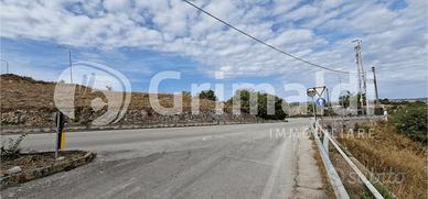 Terreno Residenziale Melilli [Cod. rif 3265054VRG]