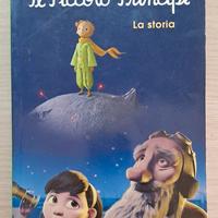 Il piccolo principe