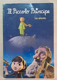 Il piccolo principe