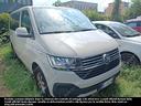volkswagen-caravelle-2-0-tdi-150cv-dsg-confortline