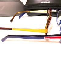 Occhiali donna originali Fendi 2 pz