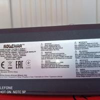 POMPA E FILTRO PISCINA BESTWAY