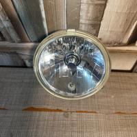 Faro Triumph Speed 1050 Ricambi