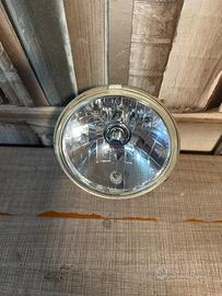 Faro Triumph Speed 1050 Ricambi