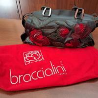 Borsa Braccialini