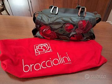 Borsa Braccialini