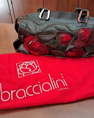 Borsa Braccialini