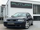 audi-a3-s3-1-8-turbo-cat-quattro