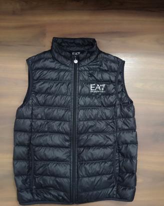 Smanicato EA7 Emporio Armani
