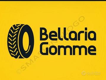 Gomme Usate Pneus Cesena Rimini Pesaro San Marino