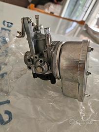 carburatore dell'orto 19 shbc