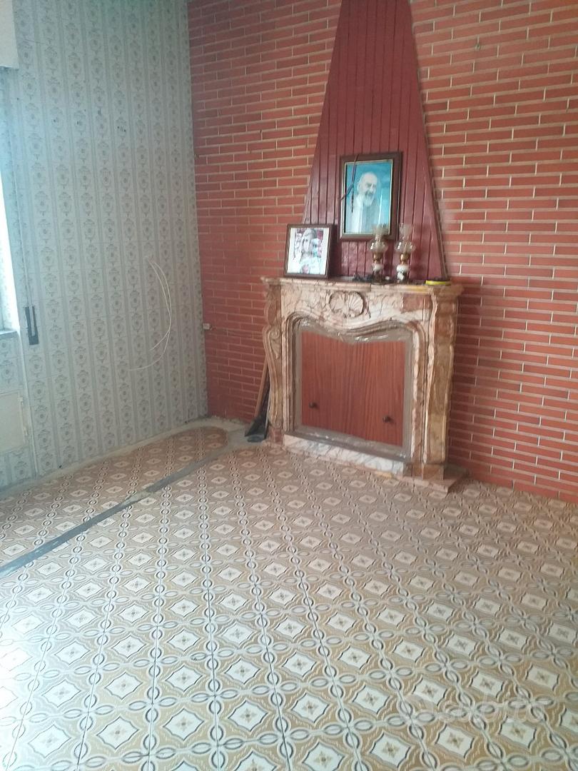 Appartamento – Benevento, Trescene, Ponticelli - Vista 2