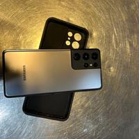 samsung s21 ultra anche permuta