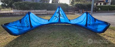 Kite North Reach 12mt.