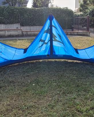 Kite North Reach 12mt.