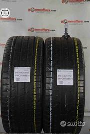 2 pneumatici kumho 275/65 r20 110y cu002978