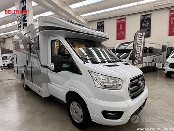 MCLOUIS MC4 860