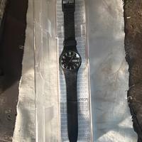 Orologio SWATCH