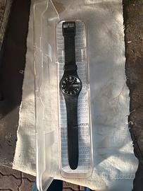 Orologio SWATCH