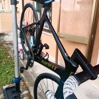 giant propel  pro. taglia ml