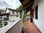 Immagine 29