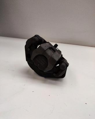PINZA FRENO POSTERIORE YAMAHA T MAX 