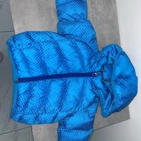 Bomberino neonato adidas