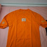 T-shirt jordan, nike kobe bryant originali
