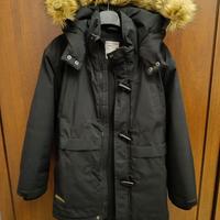 Parka Mayoral  Nukutavake  taglia 140