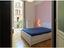Immagine 14