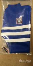 Copertina Sella KTM Sxf /Exc/Excf