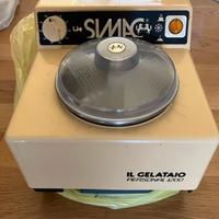 Gelataio Simac Personal 1200 Gelatiera