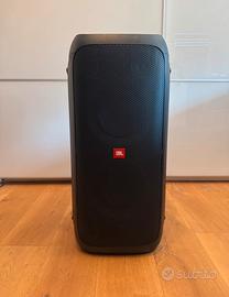 Jbl 310 party box