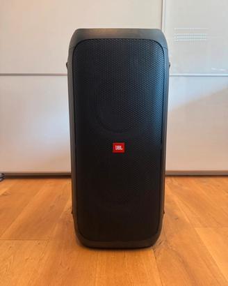 Jbl 310 party box