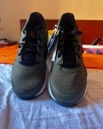 ASICS Jolt 3