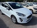 ford-fiesta