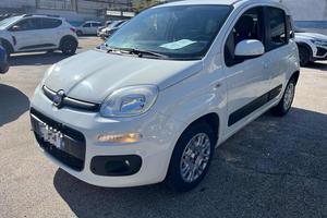 FIAT Panda 1.2 - 69CV