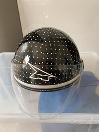 Casco Axo